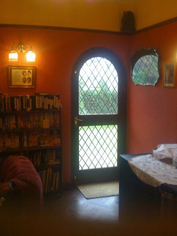 Newcourt B & B Llantwit Major Exterior photo
